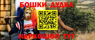 spice Краснокаменск